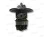 315664 Turbo Core Assembly S2B