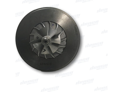 315664 TURBO CORE ASSEMBLY S2B