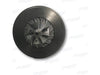 315664 Turbo Core Assembly S2B