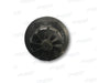 315664 Turbo Core Assembly S2B
