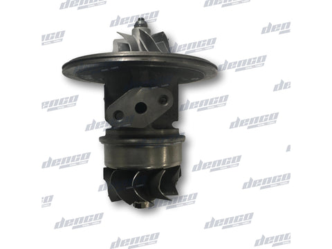 315664 Turbo Core Assembly S2B