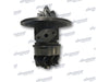 315664 Turbo Core Assembly S2B