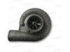 04232302Kz Turbocharger S2B Deutz Industrial Engine 6.13Ltr Genuine Oem Turbochargers
