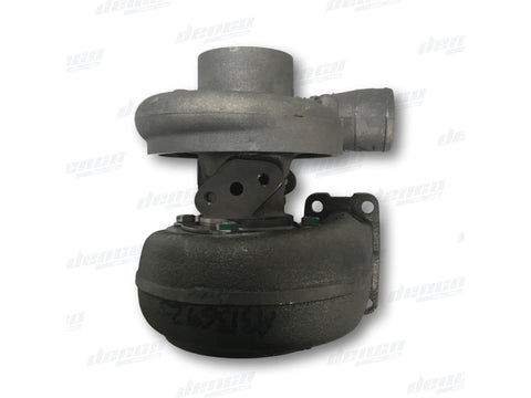 04232302Kz Turbocharger S2B Deutz Industrial Engine 6.13Ltr Genuine Oem Turbochargers