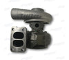 04232302Kz Turbocharger S2B Deutz Industrial Engine 6.13Ltr Genuine Oem Turbochargers