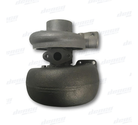 04232260 Turbocharger S2B Deutz Truck Bf6M913 6.13Ltr Genuine Oem Turbochargers