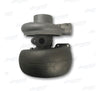 04232260 Turbocharger S2B Deutz Truck Bf6M913 6.13Ltr Genuine Oem Turbochargers