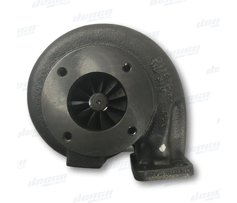 04232260 Turbocharger S2B Deutz Truck Bf6M913 6.13Ltr Genuine Oem Turbochargers
