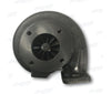 04232260 Turbocharger S2B Deutz Truck Bf6M913 6.13Ltr Genuine Oem Turbochargers