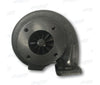 04232260 Turbocharger S2B Deutz Truck Bf6M913 6.13Ltr Genuine Oem Turbochargers
