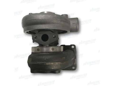 04233174Kz Turbocharger S2A Deutz Industrial Bf4K310 / Bf4L914 Bf4M913 Genuine Oem Turbochargers