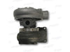 04233174Kz Turbocharger S2A Deutz Industrial Bf4K310 / Bf4L914 Bf4M913 Genuine Oem Turbochargers