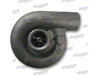04233174Kz Turbocharger S2A Deutz Industrial Bf4K310 / Bf4L914 Bf4M913 Genuine Oem Turbochargers