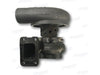 04233174Kz Turbocharger S2A Deutz Industrial Bf4K310 / Bf4L914 Bf4M913 Genuine Oem Turbochargers