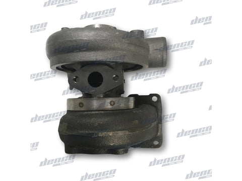 04233174Kz Turbocharger S2A Deutz Industrial Bf4K310 / Bf4L914 Bf4M913 Genuine Oem Turbochargers