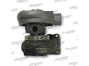 04233174Kz Turbocharger S2A Deutz Industrial Bf4K310 / Bf4L914 Bf4M913 Genuine Oem Turbochargers