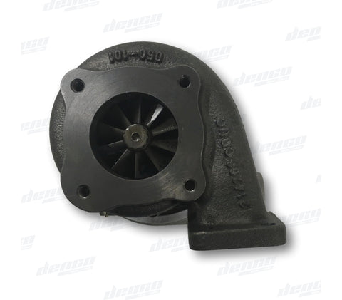 04233174Kz Turbocharger S2A Deutz Industrial Bf4K310 / Bf4L914 Bf4M913 Genuine Oem Turbochargers