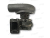 04233174Kz Turbocharger S2A Deutz Industrial Bf4K310 / Bf4L914 Bf4M913 Genuine Oem Turbochargers