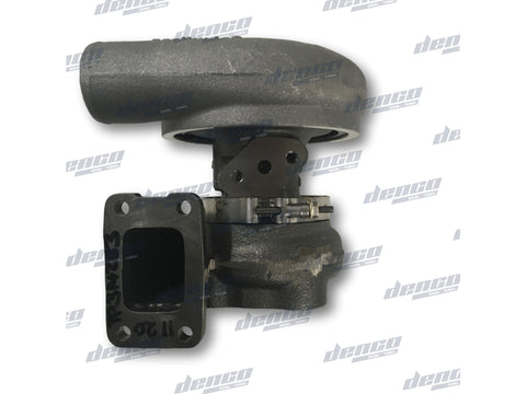 04233174Kz Turbocharger S2A Deutz Industrial Bf4K310 / Bf4L914 Bf4M913 Genuine Oem Turbochargers