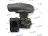 04233174Kz Turbocharger S2A Deutz Industrial Bf4K310 / Bf4L914 Bf4M913 Genuine Oem Turbochargers