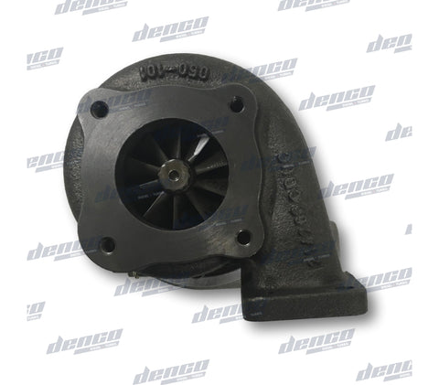 04233174Kz Turbocharger S2A Deutz Industrial Bf4K310 / Bf4L914 Bf4M913 Genuine Oem Turbochargers