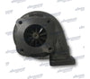 04233174Kz Turbocharger S2A Deutz Industrial Bf4K310 / Bf4L914 Bf4M913 Genuine Oem Turbochargers