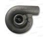 04233174Kz Turbocharger S2A Deutz Industrial Bf4K310 / Bf4L914 Bf4M913 Genuine Oem Turbochargers
