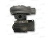 04233174Kz Turbocharger S2A Deutz Industrial Bf4K310 / Bf4L914 Bf4M913 Genuine Oem Turbochargers