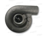 04233174Kz Turbocharger S2A Deutz Industrial Bf4K310 / Bf4L914 Bf4M913 Genuine Oem Turbochargers