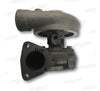 2674A176 Turbocharger S1B Perkins 900 Series 2.7Ltr (Diesel) Genuine Oem Turbochargers
