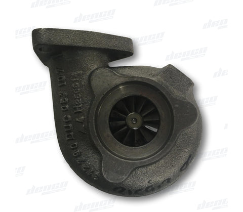 2674A176 Turbocharger S1B Perkins 900 Series 2.7Ltr (Diesel) Genuine Oem Turbochargers