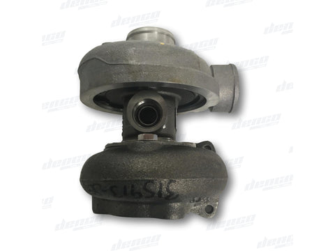 2674A176 Turbocharger S1B Perkins 900 Series 2.7Ltr (Diesel) Genuine Oem Turbochargers