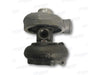 2674A176 Turbocharger S1B Perkins 900 Series 2.7Ltr (Diesel) Genuine Oem Turbochargers