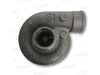 2674A176 Turbocharger S1B Perkins 900 Series 2.7Ltr (Diesel) Genuine Oem Turbochargers