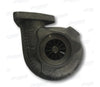 2674A176 Turbocharger S1B Perkins 900 Series 2.7Ltr (Diesel) Genuine Oem Turbochargers