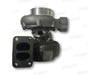 04224202Kz Turbocharger S2B Deutz Truck 15.87Ltr (Intercooled) Genuine Oem Turbochargers