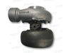 04224202Kz Turbocharger S2B Deutz Truck 15.87Ltr (Intercooled) Genuine Oem Turbochargers