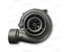 04224202Kz Turbocharger S2B Deutz Truck 15.87Ltr (Intercooled) Genuine Oem Turbochargers