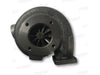 04224202Kz Turbocharger S2B Deutz Truck 15.87Ltr (Intercooled) Genuine Oem Turbochargers