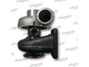 Re500455 Turbocharger S1B John Deere Earthmover 3029T 2.9Ltr Genuine Oem Turbochargers