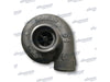 Re500455 Turbocharger S1B John Deere Earthmover 3029T 2.9Ltr Genuine Oem Turbochargers
