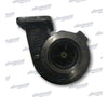 Re500455 Turbocharger S1B John Deere Earthmover 3029T 2.9Ltr Genuine Oem Turbochargers