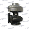 Re500455 Turbocharger S1B John Deere Earthmover 3029T 2.9Ltr Genuine Oem Turbochargers
