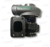 Re500455 Turbocharger S1B John Deere Earthmover 3029T 2.9Ltr Genuine Oem Turbochargers