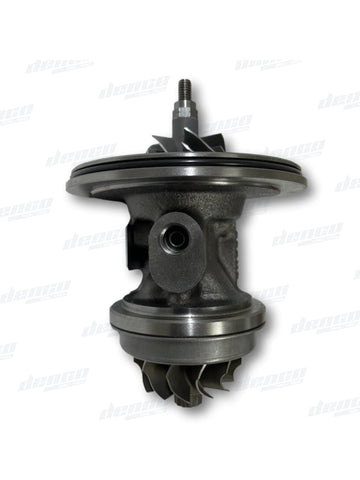 316036 Turbo Core Assembly S1B John Deere Earth Mover / Tractor