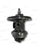 316036 Turbo Core Assembly S1B John Deere Earth Mover / Tractor