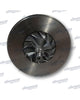 316036 Turbo Core Assembly S1B John Deere Earth Mover / Tractor