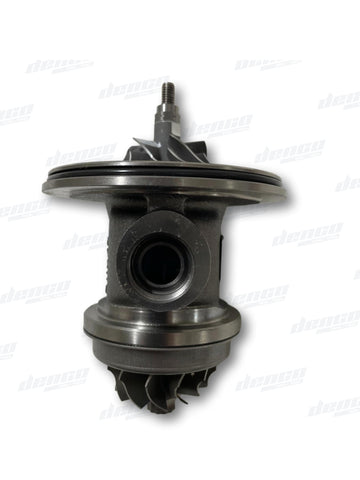 316036 Turbo Core Assembly S1B John Deere Earth Mover / Tractor