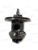 316036 Turbo Core Assembly S1B John Deere Earth Mover / Tractor