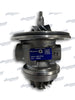 316036 Turbo Core Assembly S1B John Deere Earth Mover / Tractor
